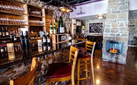 Bodega Wine Bar photo